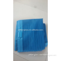 2015 new plastic insect screen or screen mesh or magic mesh for window and door 8 magnets